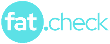 InBody Logo